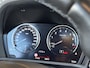 BMW X2 sDrive20i High Executive