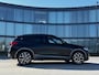 BMW X2 sDrive20i High Executive