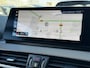 BMW X2 sDrive20i High Executive