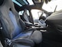 BMW X2 sDrive20i High Executive
