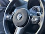 BMW X2 sDrive20i High Executive