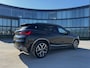 BMW X2 sDrive20i High Executive