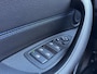 BMW X2 sDrive20i High Executive