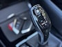 BMW X2 sDrive20i High Executive