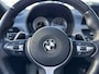 BMW X2 sDrive20i High Executive