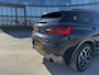 BMW X2 sDrive20i High Executive