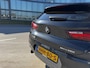 BMW X2 sDrive20i High Executive