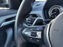 BMW X2 sDrive20i High Executive