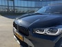 BMW X2 sDrive20i High Executive