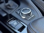 BMW X2 sDrive20i High Executive