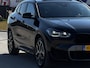 BMW X2 sDrive20i High Executive
