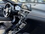 BMW X2 sDrive20i High Executive