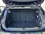 BMW X2 sDrive20i High Executive