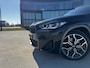 BMW X2 sDrive20i High Executive