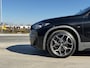 BMW X2 sDrive20i High Executive