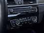 BMW X2 sDrive20i High Executive
