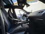 BMW X2 sDrive20i High Executive