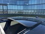 BMW X2 sDrive20i High Executive