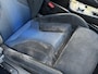 BMW X2 sDrive20i High Executive