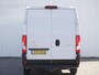 Citroën Jumper 2.2 BlueHDi 140 L2H2 3.3t 140 Pk | 3-Zits | Airco | Cruise Control | Navigatie via Apple Carplay & Android Auto | Laadruimtepakket |