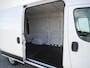 Citroën Jumper 2.2 BlueHDi 140 L2H2 3.3t 140 Pk | 3-Zits | Airco | Cruise Control | Navigatie via Apple Carplay & Android Auto | Laadruimtepakket |