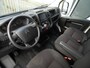 Citroën Jumper 2.2 BlueHDi 140 L2H2 3.3t 140 Pk | 3-Zits | Airco | Cruise Control | Navigatie via Apple Carplay & Android Auto | Laadruimtepakket |