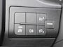 Citroën Jumper 2.2 BlueHDi 140 L2H2 3.3t 140 Pk | 3-Zits | Airco | Cruise Control | Navigatie via Apple Carplay & Android Auto | Laadruimtepakket |