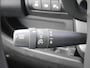 Citroën Jumper 2.2 BlueHDi 140 L2H2 3.3t 140 Pk | 3-Zits | Airco | Cruise Control | Navigatie via Apple Carplay & Android Auto | Laadruimtepakket |