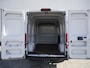 Citroën Jumper 2.2 BlueHDi 140 L2H2 3.3t 140 Pk | 3-Zits | Airco | Cruise Control | Navigatie via Apple Carplay & Android Auto | Laadruimtepakket |