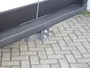 Citroën Jumper 2.2 BlueHDi 140 L2H2 3.3t 140 Pk | 3-Zits | Airco | Cruise Control | Navigatie via Apple Carplay & Android Auto | Laadruimtepakket |
