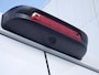 Citroën Jumper 2.2 BlueHDi 140 L2H2 3.3t 140 Pk | 3-Zits | Airco | Cruise Control | Navigatie via Apple Carplay & Android Auto | Laadruimtepakket |