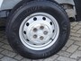 Citroën Jumper 2.2 BlueHDi 140 L2H2 3.3t 140 Pk | 3-Zits | Airco | Cruise Control | Navigatie via Apple Carplay & Android Auto | Laadruimtepakket |