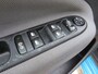 Citroën C3 Picasso 1.4 VTI AURA
