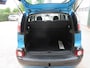Citroën C3 Picasso 1.4 VTI AURA