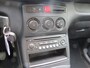 Citroën C3 Picasso 1.4 VTI AURA