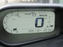 Citroën C3 Picasso 1.4 VTI AURA