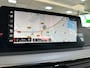 BMW 5-Serie 520d High Executive/1STE EIG/NAVI/CAMERA/LEDER/NAVI/NL-AUTO NAP!!
