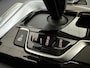 BMW 5-Serie 520d High Executive/1STE EIG/NAVI/CAMERA/LEDER/NAVI/NL-AUTO NAP!!