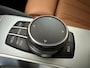 BMW 5-Serie 520d High Executive/1STE EIG/NAVI/CAMERA/LEDER/NAVI/NL-AUTO NAP!!