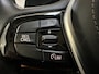 BMW 5-Serie 520d High Executive/1STE EIG/NAVI/CAMERA/LEDER/NAVI/NL-AUTO NAP!!