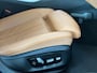 BMW 5-Serie 520d High Executive/1STE EIG/NAVI/CAMERA/LEDER/NAVI/NL-AUTO NAP!!
