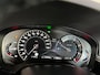 BMW 5-Serie 520d High Executive/1STE EIG/NAVI/CAMERA/LEDER/NAVI/NL-AUTO NAP!!