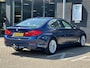 BMW 5-Serie 520d High Executive/1STE EIG/NAVI/CAMERA/LEDER/NAVI/NL-AUTO NAP!!