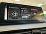 BMW 5-Serie 520d High Executive/1STE EIG/NAVI/CAMERA/LEDER/NAVI/NL-AUTO NAP!!