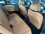 BMW 5-Serie 520d High Executive/1STE EIG/NAVI/CAMERA/LEDER/NAVI/NL-AUTO NAP!!