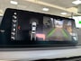 BMW 5-Serie 520d High Executive/1STE EIG/NAVI/CAMERA/LEDER/NAVI/NL-AUTO NAP!!