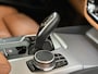 BMW 5-Serie 520d High Executive/1STE EIG/NAVI/CAMERA/LEDER/NAVI/NL-AUTO NAP!!