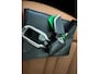 BMW 5-Serie 520d High Executive/1STE EIG/NAVI/CAMERA/LEDER/NAVI/NL-AUTO NAP!!