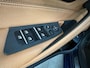 BMW 5-Serie 520d High Executive/1STE EIG/NAVI/CAMERA/LEDER/NAVI/NL-AUTO NAP!!