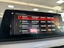 BMW 5-Serie 520d High Executive/1STE EIG/NAVI/CAMERA/LEDER/NAVI/NL-AUTO NAP!!